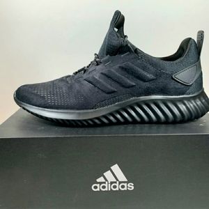 Adidas Women's Alphabounce CR
